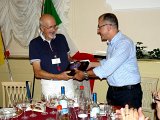 (40) Catania - cena Ristorante Rinascimento.jpg